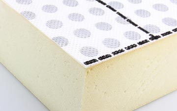 meeting Aston Le Walls building codes