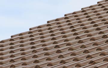 plastic roofing Aston Le Walls, Northamptonshire