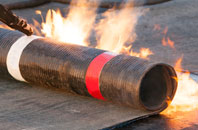 free Aston Le Walls re-felting quotes