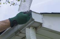 rated Aston Le Walls guttering repair companies