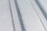 find rated Aston Le Walls rubber roofing companies